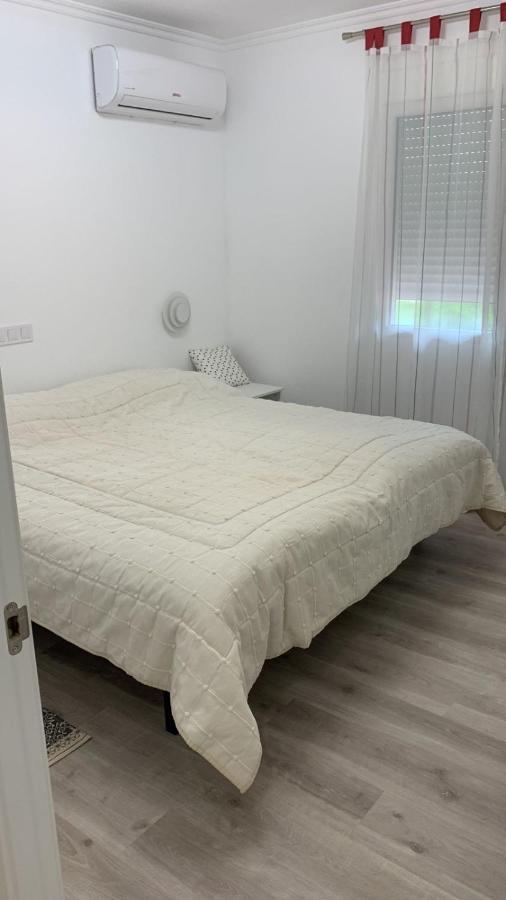 Orihuela Costa 3 Bdr Condo On La Zenia Beach With Patio ภายนอก รูปภาพ